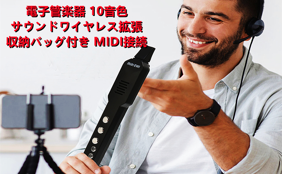 STANDARD VOCAL CD 10枚セット 41XIHj4bgEL.jpg