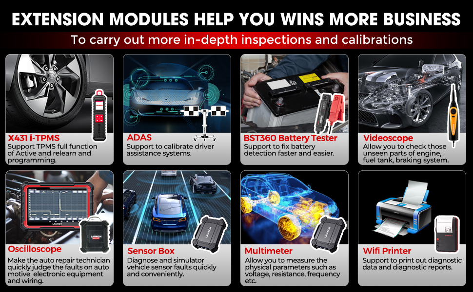 Large manufacture image 6