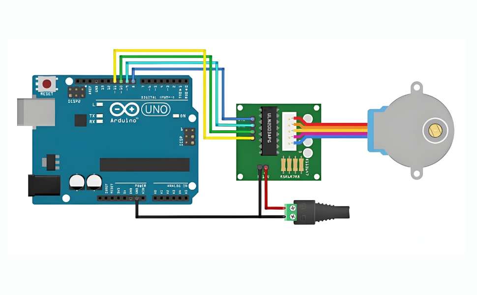 Large manufacture image 2