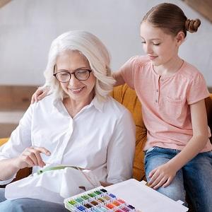 Small manufacture image 1