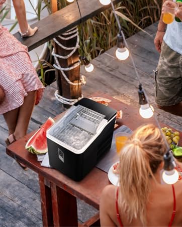 pro breeze outdoors