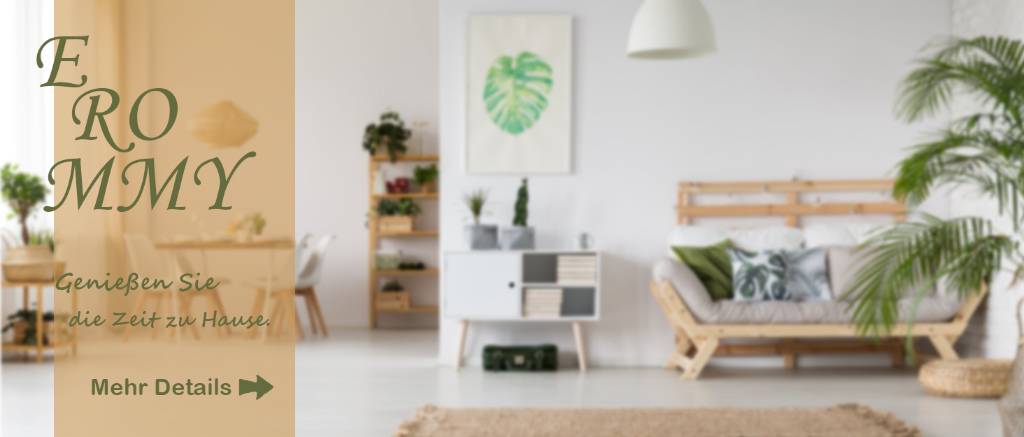 Zimmer DE