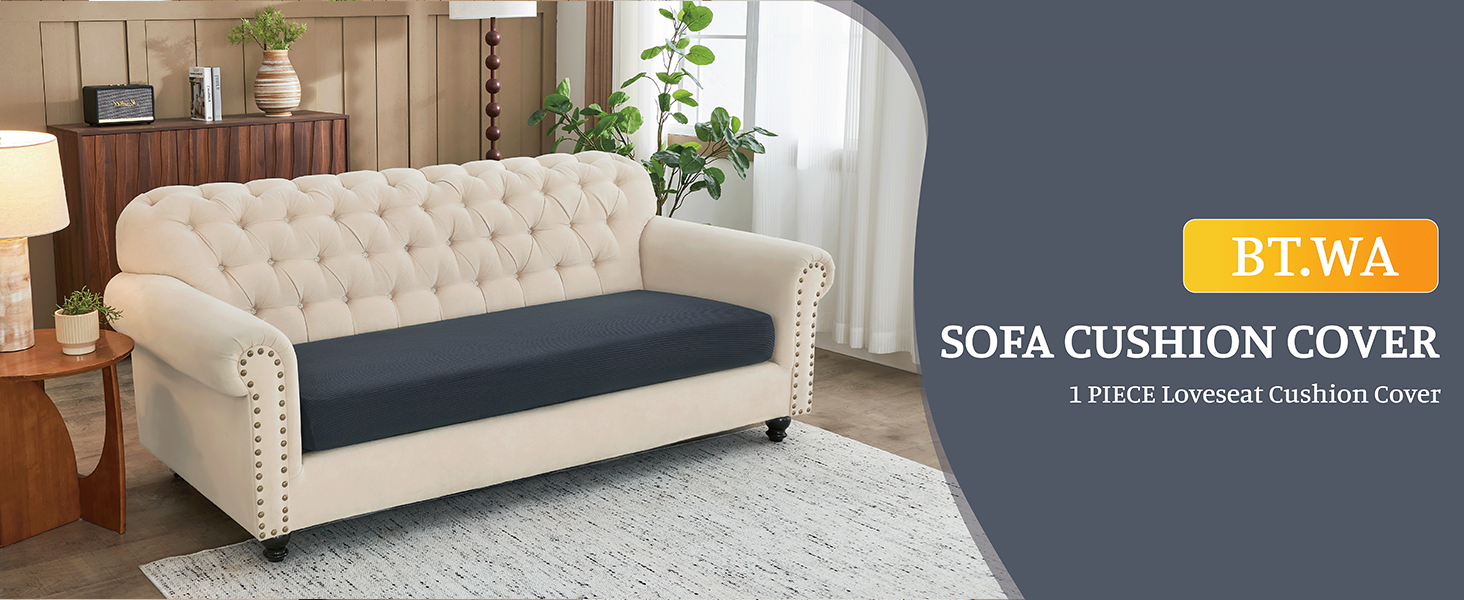 love seat couch covers