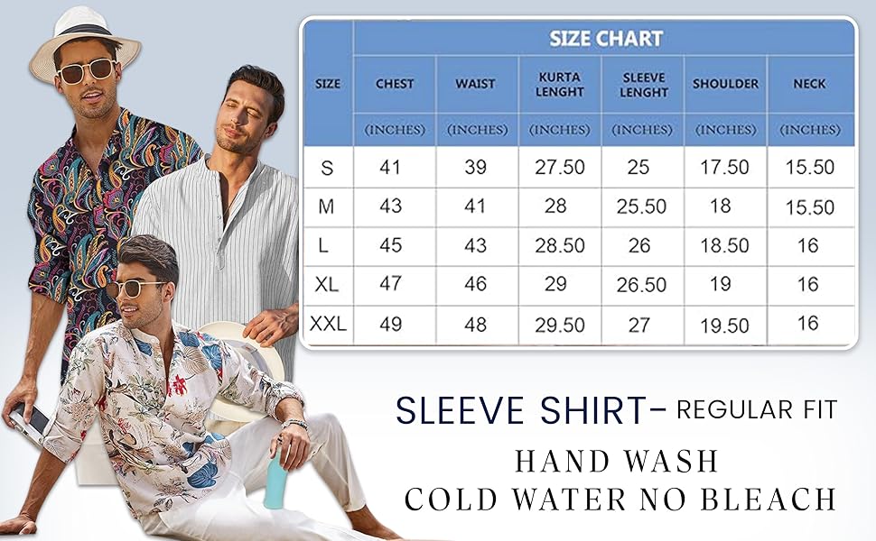 Large manufacture image 4