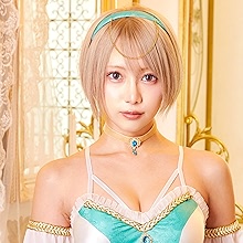 商品説明画像