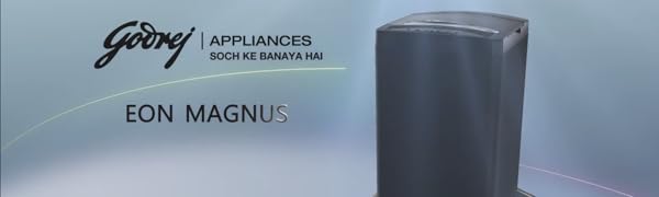 EON MAGNUS