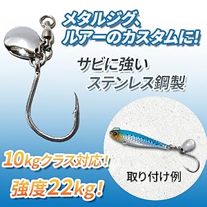 スタンレー　フックブレード スタンレー フックブレード 楽天市場】stanley フック刃の通販