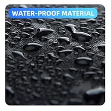 Small manufacture image 6