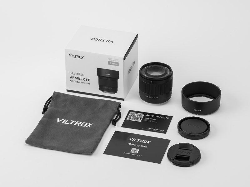 Viltrox 50mm F2.0 FEマウント ほぼ新品 Amazon.co.jp: VILTROX 50mm F2.0 FEマウントソニーE用AF 50mm