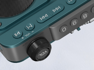 Small manufacture image 3