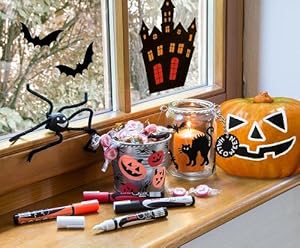 Small manufacture image 4