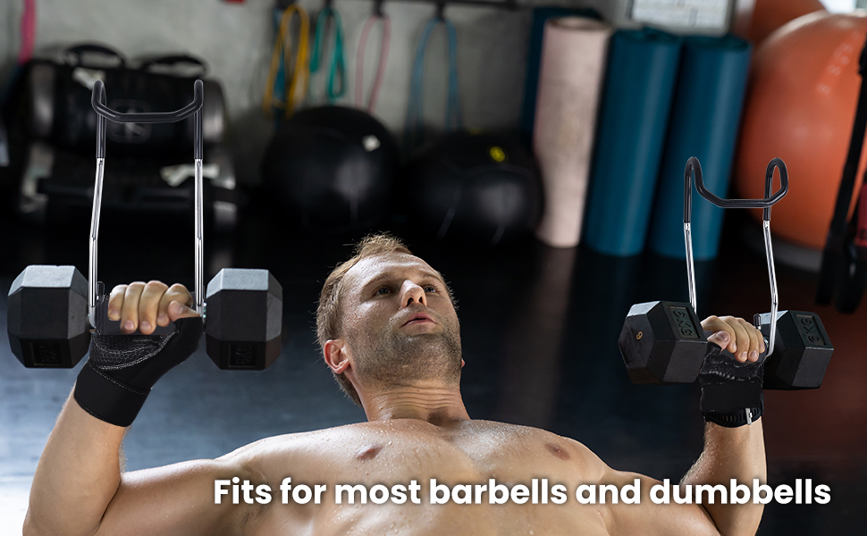 Large manufacture image 2