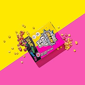 Small manufacture image 2