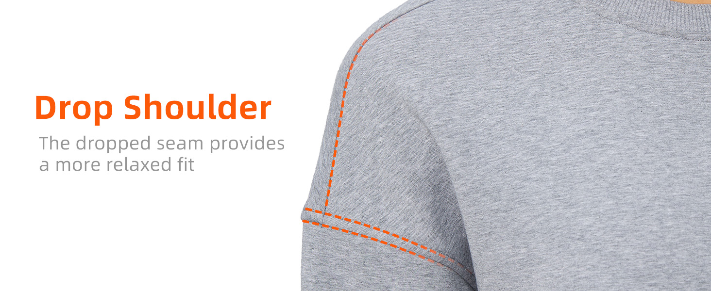 women sherpa fleece sweatshirts