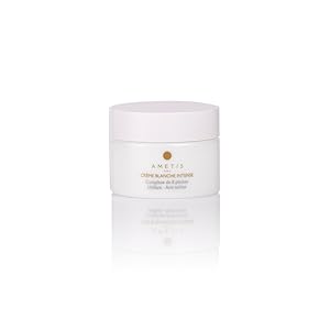 Crème blanche