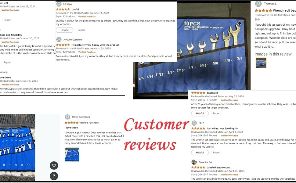 Large manufacture image 2