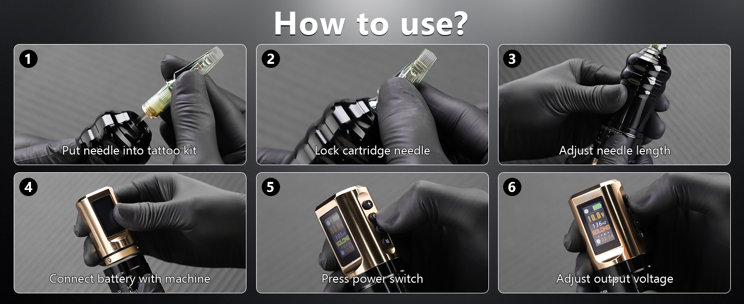 Large manufacture image 3