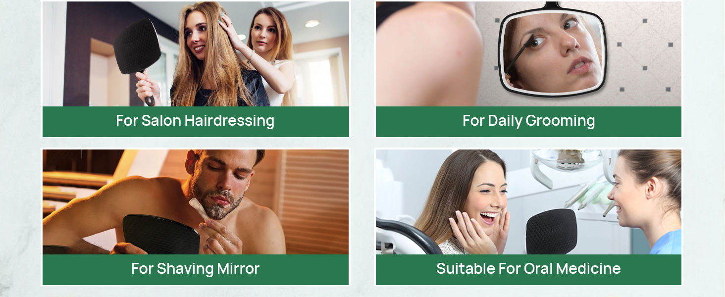 Large manufacture image 5