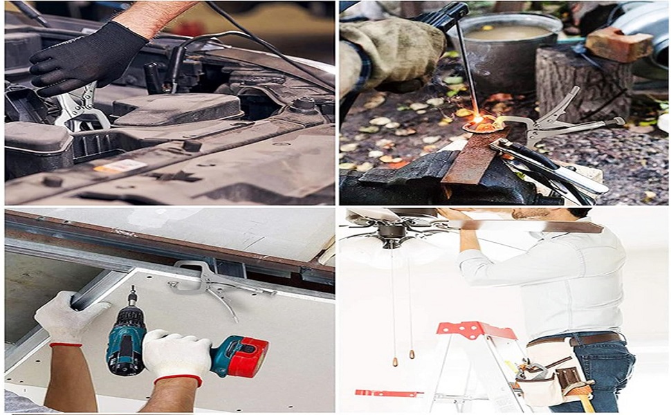 Large manufacture image 4