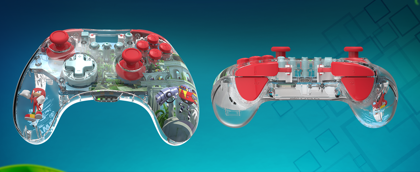 Large manufacture image 5