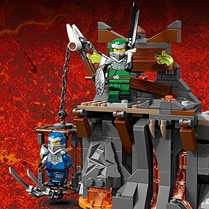 Small manufacture image 3