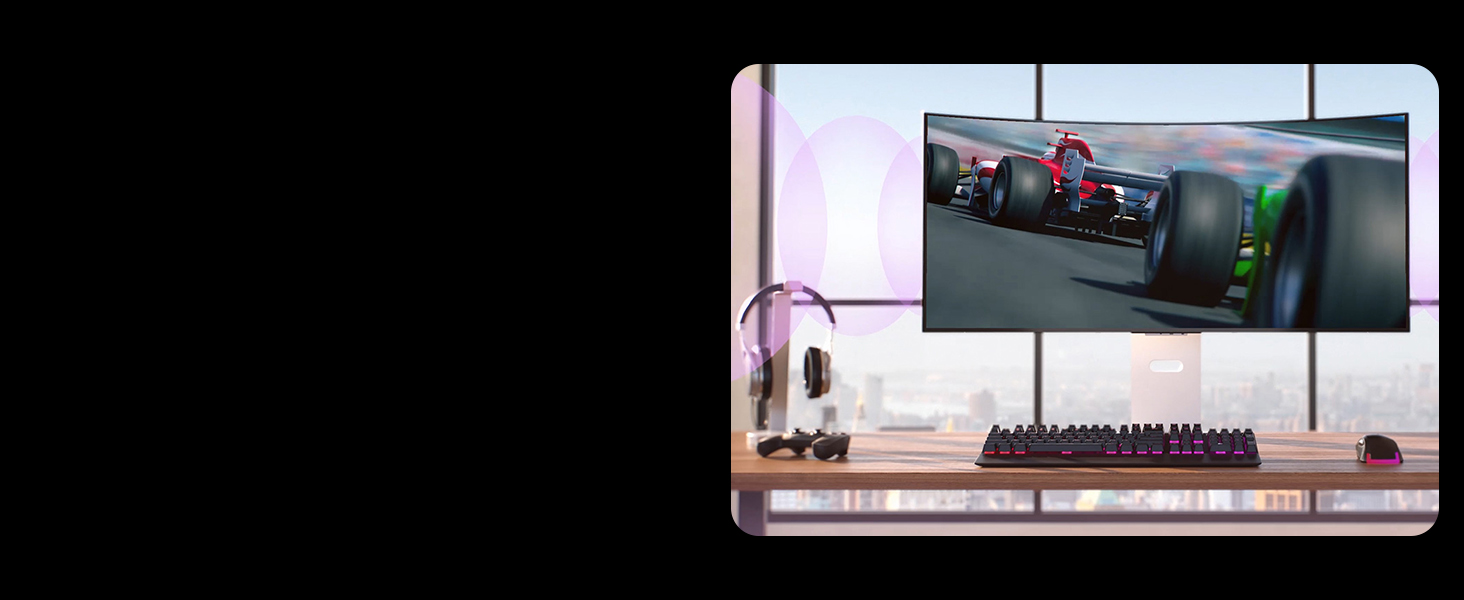 AI Tools Customize Your Gaming Experience