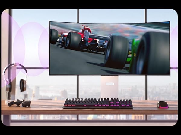 AI Tools Customize Your Gaming Experience