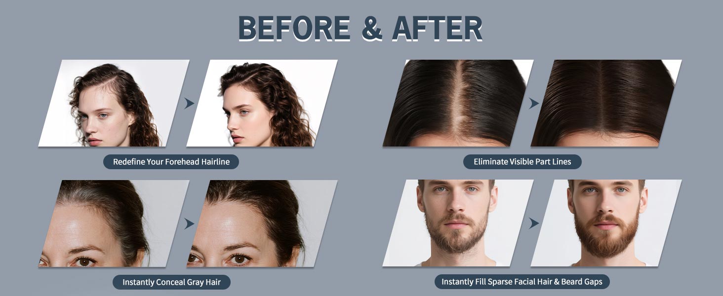 Large manufacture image 6