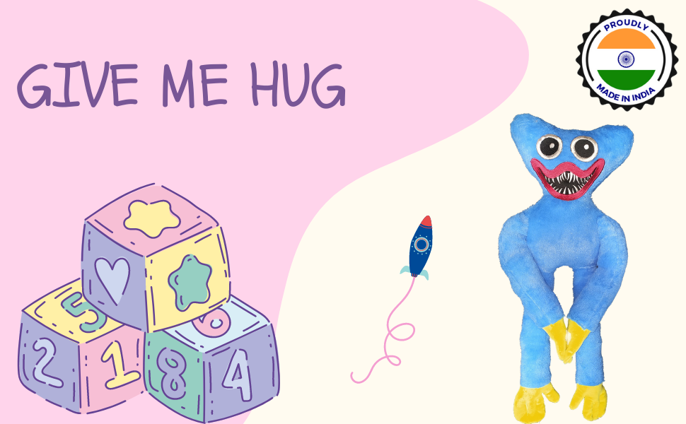 Large manufacture image 2