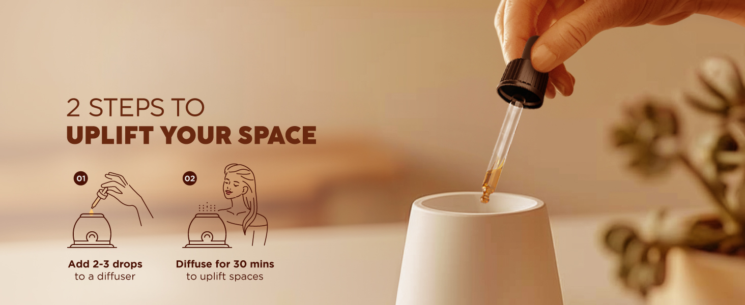 essential oil candles essential oil for candle making essential oil for car rose essential oil