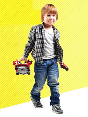 Small manufacture image 7