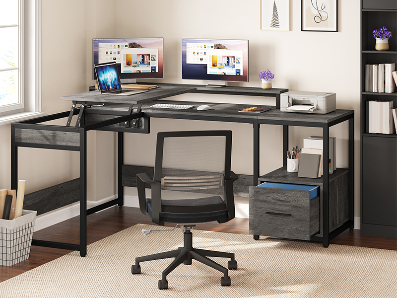 Large manufacture image 3