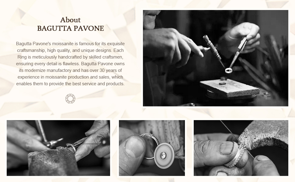 Large manufacture image 6