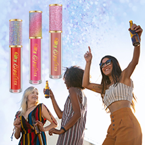 lip gloss tubes cute