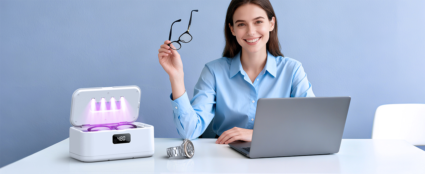 engagement ring cleaner