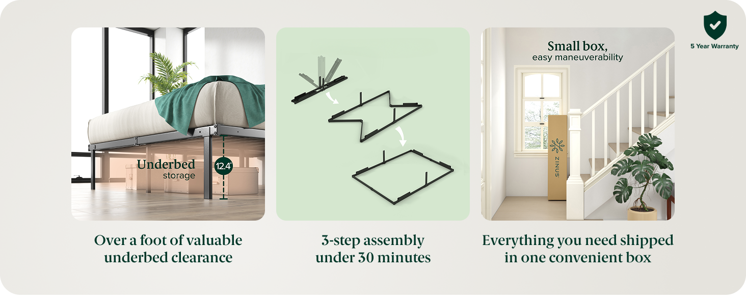 Large manufacture image 3