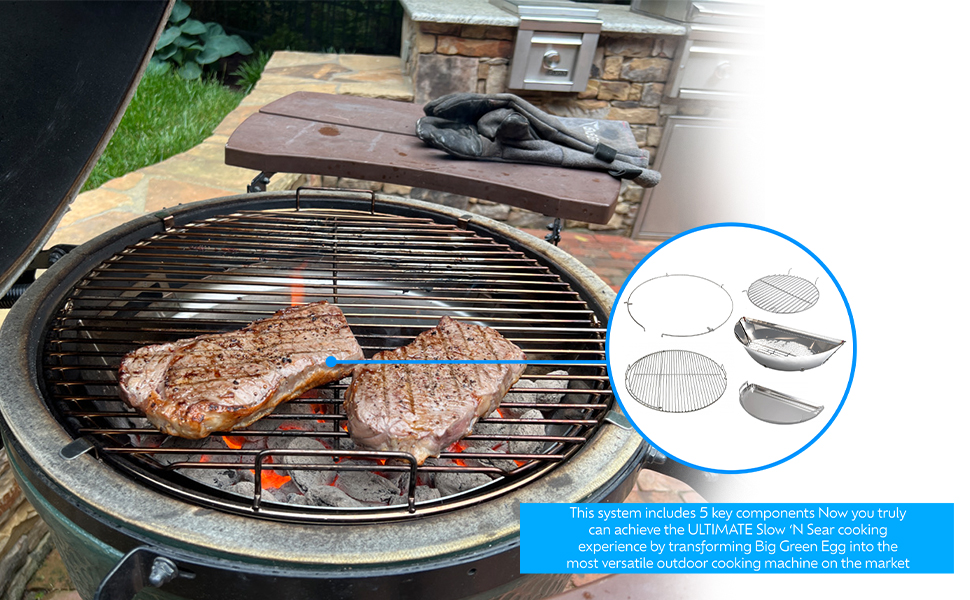 Large manufacture image 4