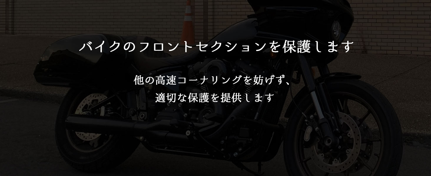 Large manufacture image 6