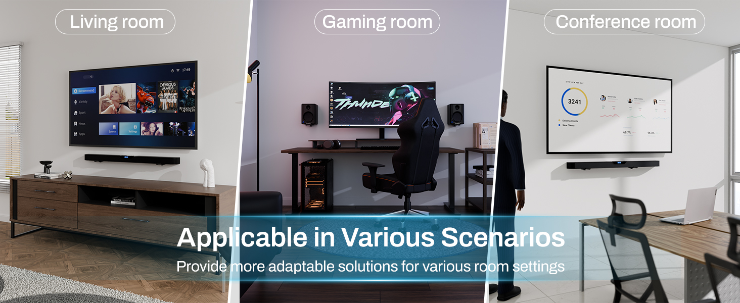 soundbar wall mount sound bar wall mounts soundbar shelf sound bar wall mount