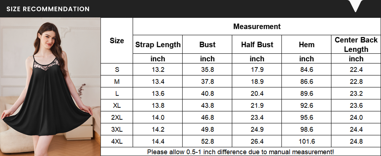Large manufacture image 5