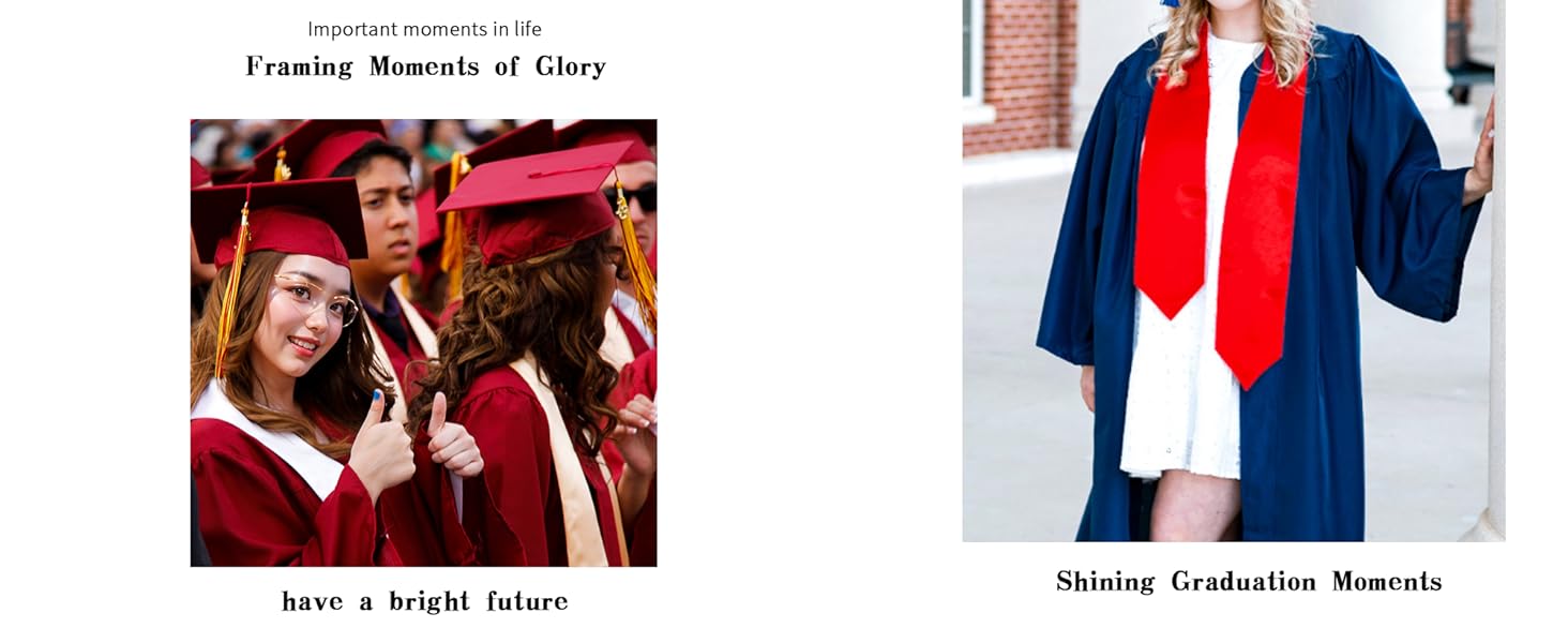 Large manufacture image 6