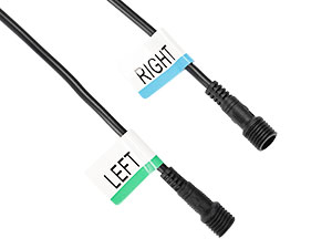 rzr turn signal kit