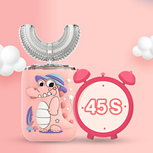 Automatic Timing Cleaning