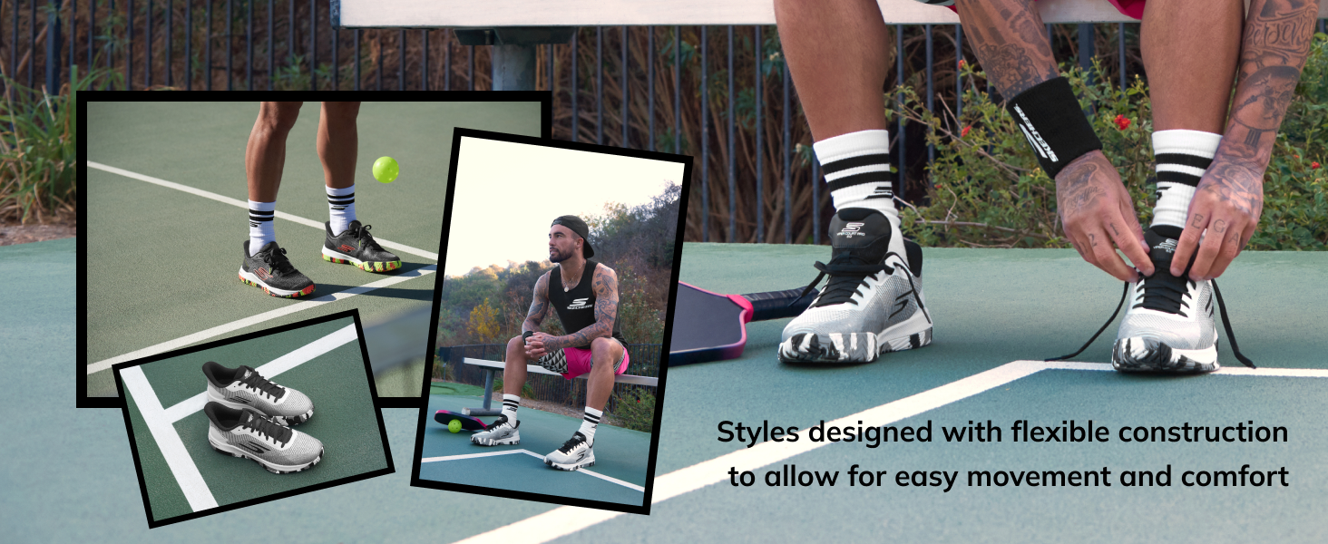 Large manufacture image 4