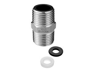 Small manufacture image 3