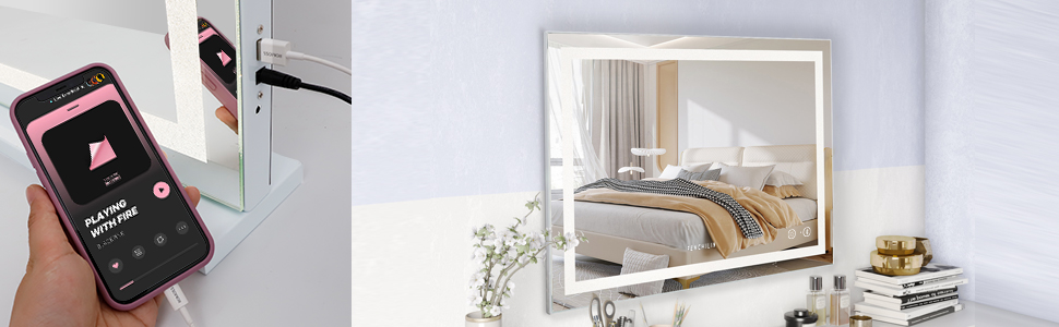 Large manufacture image 5