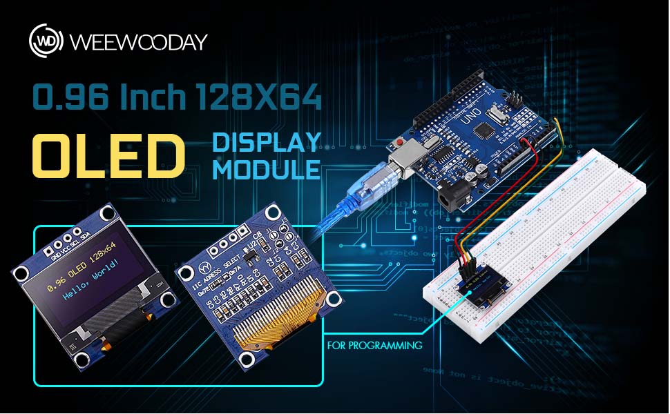 Large manufacture image 1