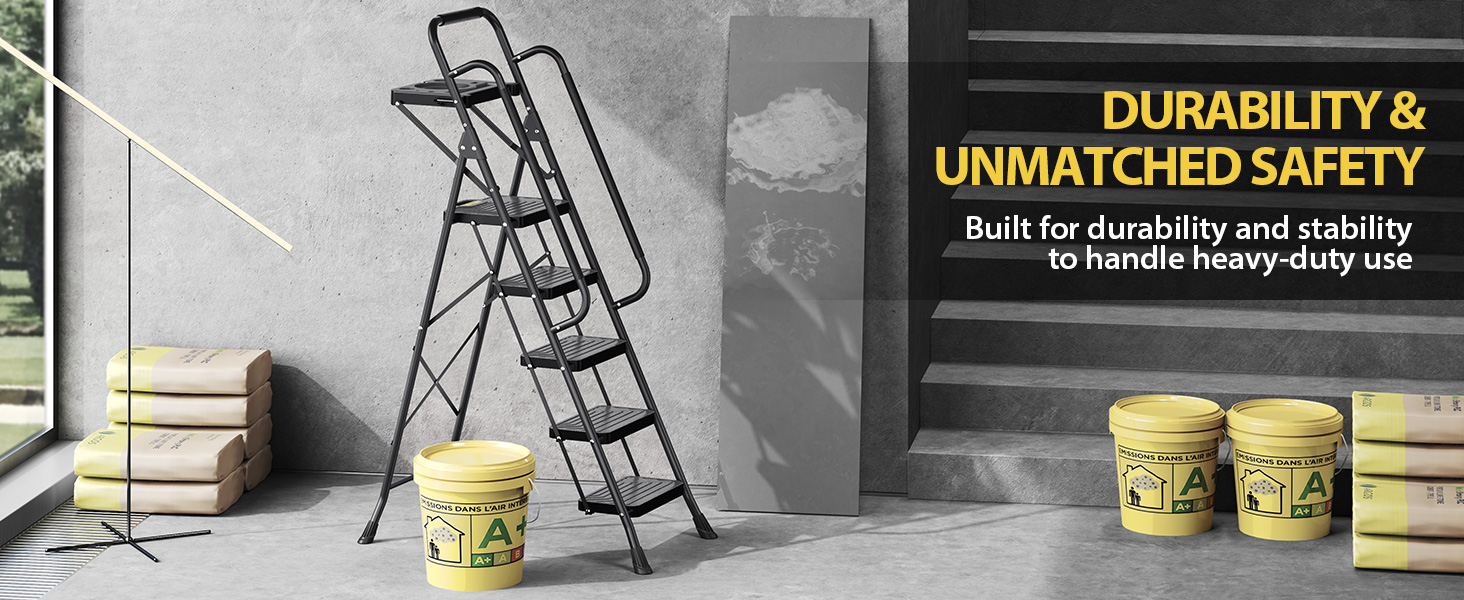 Large manufacture image 3