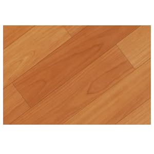 Amazon | なかぎし 日本製 ホットキッチンマット LL 幅240cm | なかぎ