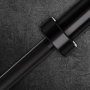barbell